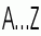 a2z